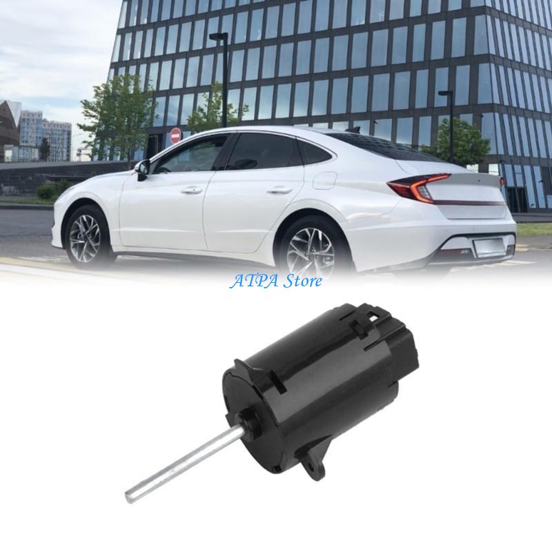 U13C Car Inner Climate Control - Dryer Car Blower recension och pris