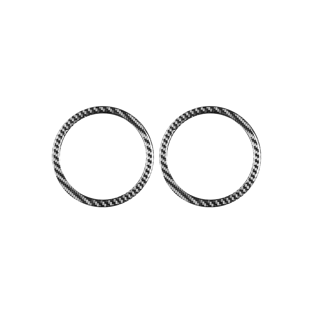 For BMW Z4 Series E89 2009-201 - Interior Detailing Kit recension och pris