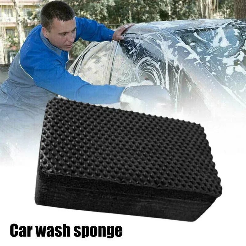 5/10pcs Car Wash Magic Clay Ba - Clay Bar Lubricant recension och pris