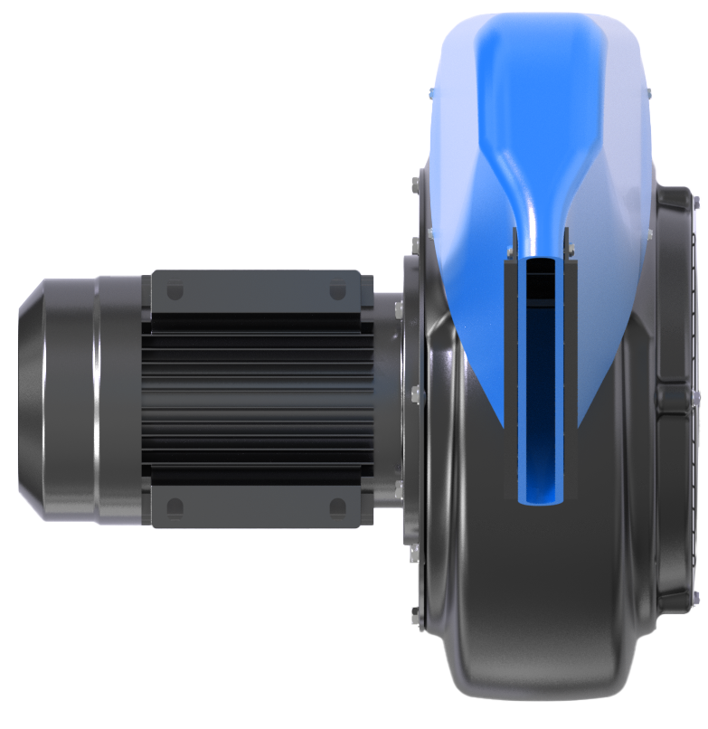 Manufacturer Price 360 Touchle - Dryer Car Blower recension och pris