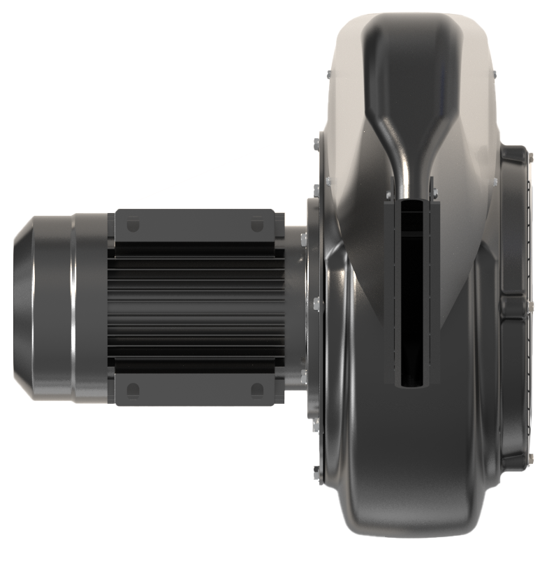 Manufacturer Price 360 Touchle - Dryer Car Blower recension och pris