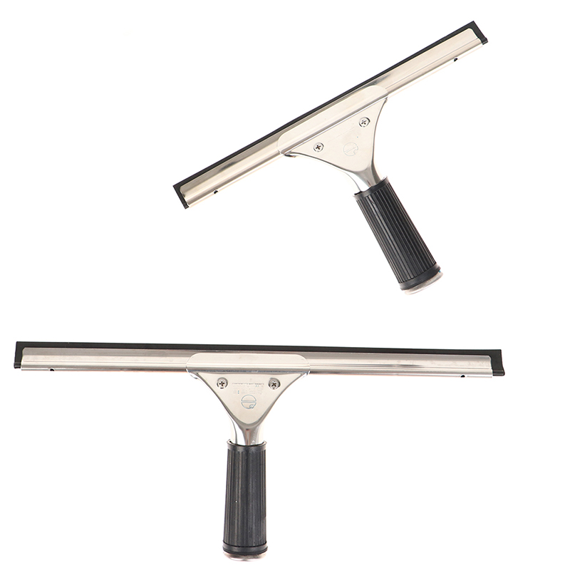 Stainless Steel Window Glass C - Glass Cleaner Streak recension och pris
