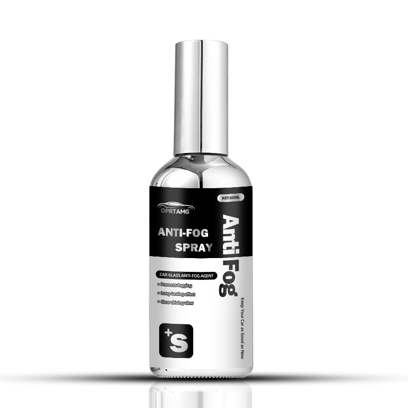 For Suzuki S-Cross 2006-2025 C - Car Wax Ceramic Coating recension och pris