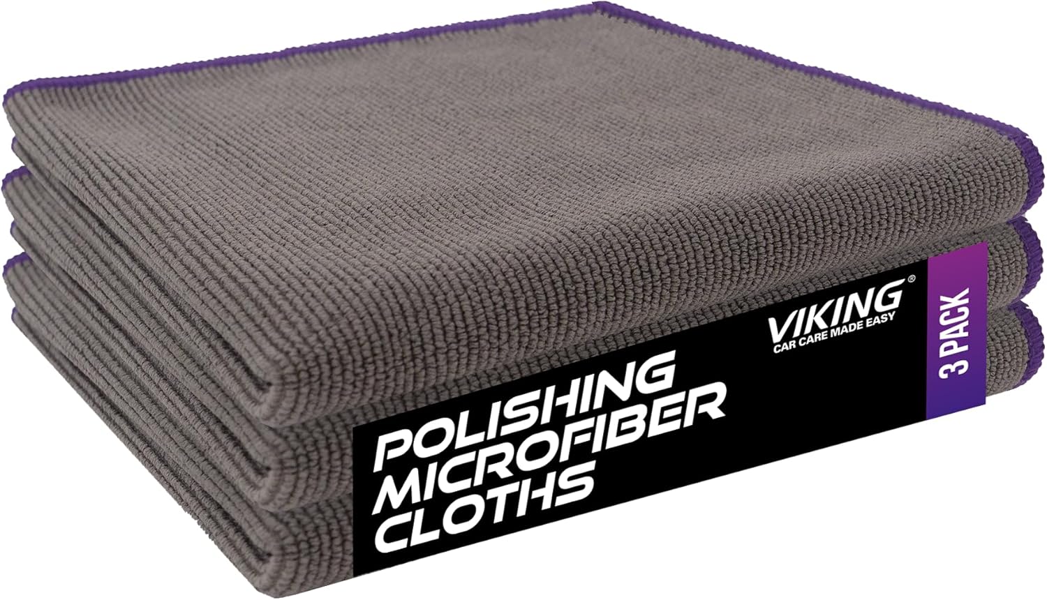 Microfiber Cleaning Cloth for  - Microfiber Towel Detailing recension och pris