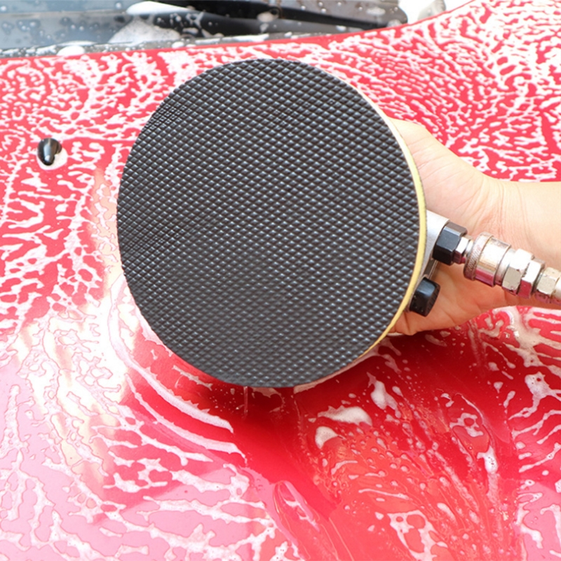 Reuseable Washable Car Care Ma - Clay Bar Lubricant recension och pris