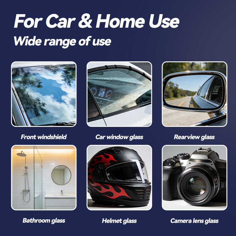 Car Ceramic Coating Spray For  - Car Wax Ceramic Coating recension och pris